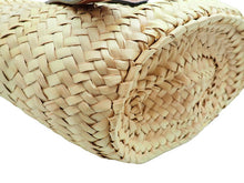 画像をギャラリービューアに読み込む, LOEWE ロエベ Small Basket Bag バスケットバッグ スモール 327.02.S93