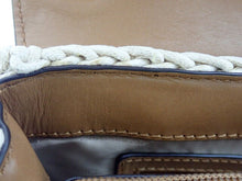 画像をギャラリービューアに読み込む, MICHAEL KORS マイケルコース FLORA APPLIQUE SLOAN フローラ アップリケ スローン LG Chain Shoulder Bag ラージ チェーン ショルダーバッグ 30S7GFLL3C