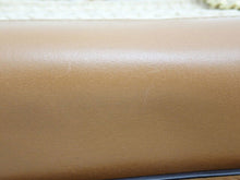 画像をギャラリービューアに読み込む, MICHAEL KORS マイケルコース FLORA APPLIQUE SLOAN フローラ アップリケ スローン LG Chain Shoulder Bag ラージ チェーン ショルダーバッグ 30S7GFLL3C