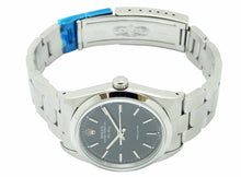 画像をギャラリービューアに読み込む, - ロレックス エアキング 14000