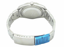 画像をギャラリービューアに読み込む, - ロレックス エアキング 14000