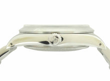 画像をギャラリービューアに読み込む, - ロレックス エアキング 14000