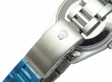 画像をギャラリービューアに読み込む, - ロレックス エアキング 14000