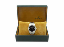 画像をギャラリービューアに読み込む, - ロレックス エアキング 14000