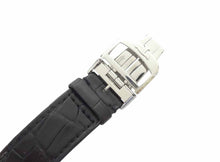 画像をギャラリービューアに読み込む, - ジャガー・ルクルト レベルソ トリビュート スモールセコンド Q3978480/214.8.62