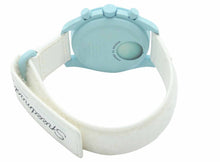 画像をギャラリービューアに読み込む, - オメガ スウォッチ バイオセラミック ムーンスウォッチコレクション MISSION TO URANUS SO33L100