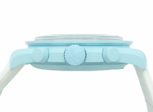 画像をギャラリービューアに読み込む, - オメガ スウォッチ バイオセラミック ムーンスウォッチコレクション MISSION TO URANUS SO33L100