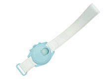 画像をギャラリービューアに読み込む, - オメガ スウォッチ バイオセラミック ムーンスウォッチコレクション MISSION TO URANUS SO33L100