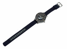 画像をギャラリービューアに読み込む, - BULOVA ブローバ アーカイブス シリーズ  ミルシップ 98A266