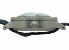 画像をギャラリービューアに読み込む, - BULOVA ブローバ アーカイブス シリーズ  ミルシップ 98A266