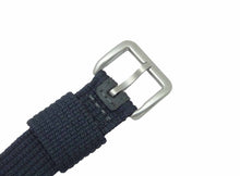 画像をギャラリービューアに読み込む, - BULOVA ブローバ アーカイブス シリーズ  ミルシップ 98A266