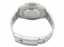 画像をギャラリービューアに読み込む, - ロレックス GMTマスターII 116710BLNR