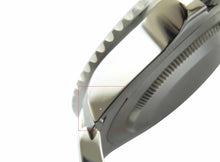 画像をギャラリービューアに読み込む, - ロレックス GMTマスターII 116710BLNR