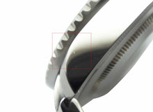 画像をギャラリービューアに読み込む, - ロレックス GMTマスターII 116710BLNR