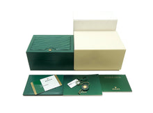 画像をギャラリービューアに読み込む, - ロレックス GMTマスターII 116710BLNR