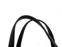 画像をギャラリービューアに読み込む, - Christian Dior クリスチャンディオール カナージュ パナレア トートバッグ