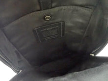 画像をギャラリービューアに読み込む, - COACH コーチ F11236 チャールズ パック ウィズ ベースボールステッチ ショルダー ボディバッグ