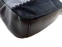 画像をギャラリービューアに読み込む, - COACH コーチ F11236 チャールズ パック ウィズ ベースボールステッチ ショルダー ボディバッグ