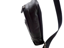 画像をギャラリービューアに読み込む, - COACH コーチ F11236 チャールズ パック ウィズ ベースボールステッチ ショルダー ボディバッグ