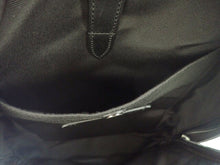 画像をギャラリービューアに読み込む, - COACH コーチ F11236 チャールズ パック ウィズ ベースボールステッチ ショルダー ボディバッグ