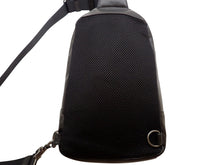 画像をギャラリービューアに読み込む, - COACH コーチ F11236 チャールズ パック ウィズ ベースボールステッチ ショルダー ボディバッグ