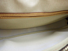 画像をギャラリービューアに読み込む, ルイ・ヴィトン モノグラム リポーター M45254