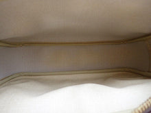 画像をギャラリービューアに読み込む, ルイ・ヴィトン モノグラム リポーター M45254