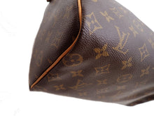 画像をギャラリービューアに読み込む, ルイ・ヴィトン モノグラム スピーディ25 M41528