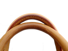 画像をギャラリービューアに読み込む, ルイ・ヴィトン モノグラム スピーディ25 M41528