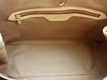 画像をギャラリービューアに読み込む, ルイ・ヴィトン モノグラム バティニョール・オリゾンタル M51154