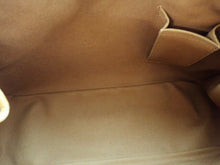 画像をギャラリービューアに読み込む, ルイ・ヴィトン モノグラム バティニョール・オリゾンタル M51154