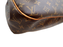 画像をギャラリービューアに読み込む, ルイ・ヴィトン モノグラム バティニョール・オリゾンタル M51154