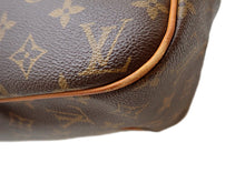 画像をギャラリービューアに読み込む, ルイ・ヴィトン モノグラム バティニョール・オリゾンタル M51154