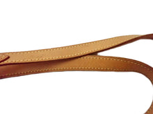 画像をギャラリービューアに読み込む, ルイ・ヴィトン モノグラム バティニョール・オリゾンタル M51154