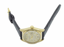 画像をギャラリービューアに読み込む, - ロレックス デイデイト 1803 K18YG