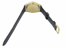 画像をギャラリービューアに読み込む, - ロレックス デイデイト 1803 K18YG