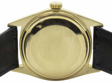 画像をギャラリービューアに読み込む, - ロレックス デイデイト 1803 K18YG
