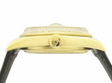 画像をギャラリービューアに読み込む, - ロレックス デイデイト 1803 K18YG