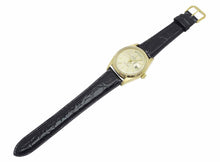 画像をギャラリービューアに読み込む, - ロレックス デイデイト 1803 K18YG