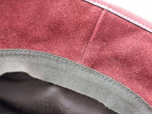 画像をギャラリービューアに読み込む, COACH コーチ Signature シグネチャー Bucket Hat with Belt ベルト付き バケットハット 帽子