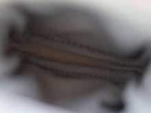 画像をギャラリービューアに読み込む, COACH コーチ Signature Heart シグネチャー ハート Cigarette Case シガレットケース Ristretto Porch リストレット ポーチ