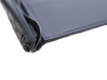 画像をギャラリービューアに読み込む, BOTTEGA VENETA ボッテガ・ヴェネタ Intrecciato イントレチャート Bill Clip Wallet マネークリップ付き Bifold Wallet 二つ折りウォレット