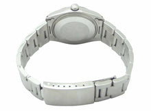 画像をギャラリービューアに読み込む, - ロレックス エアキング 5500