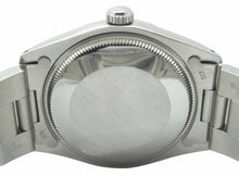 画像をギャラリービューアに読み込む, - ロレックス エアキング 5500