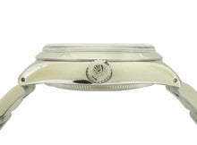 画像をギャラリービューアに読み込む, - ロレックス エアキング 5500