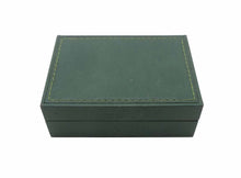 画像をギャラリービューアに読み込む, - ロレックス エアキング 5500