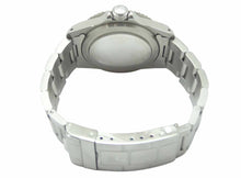 画像をギャラリービューアに読み込む, ロレックス サブマリーナ 5513 フチナシ