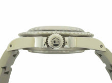 画像をギャラリービューアに読み込む, ロレックス サブマリーナ 5513 フチナシ