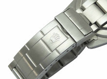 画像をギャラリービューアに読み込む, ロレックス サブマリーナ 5513 フチナシ