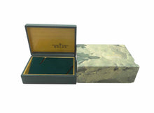 画像をギャラリービューアに読み込む, ロレックス サブマリーナ 5513 フチナシ